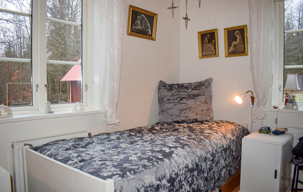 Feriehus - Rydaholm , Sverige - S30300 15