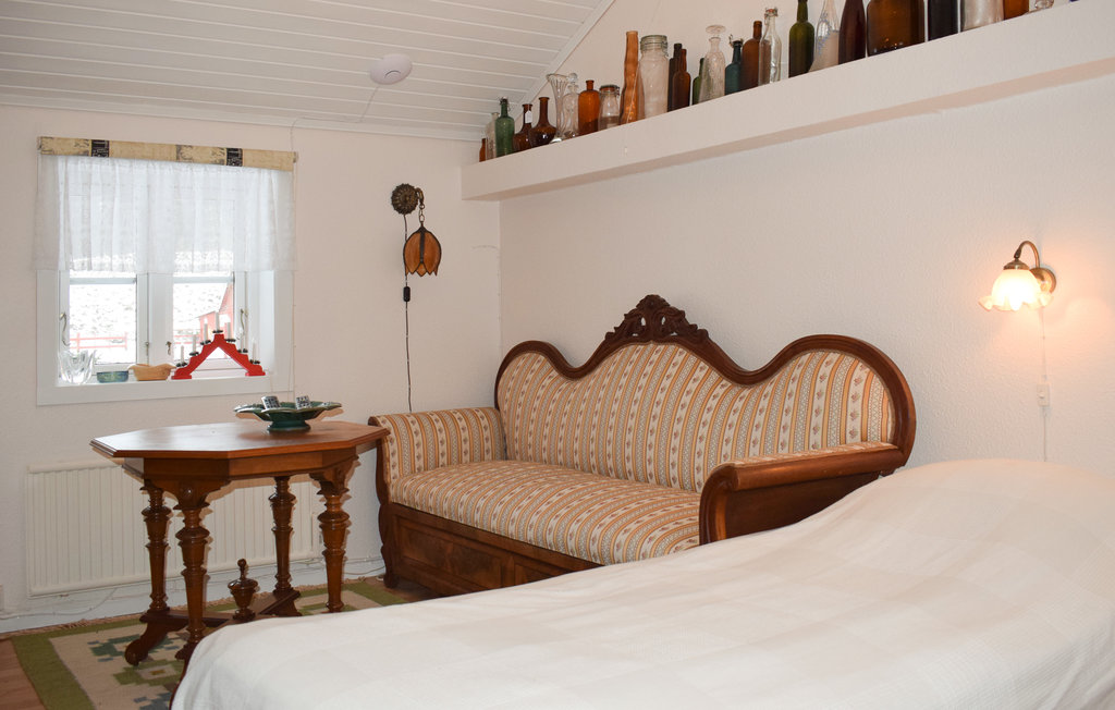 Ferienhaus - Gislaved , Schweden - S30318 15