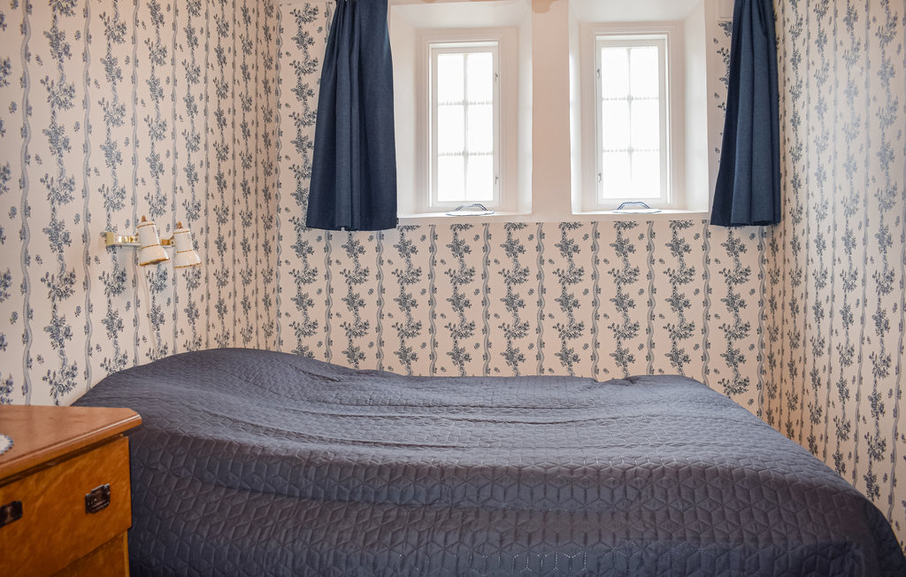 Ferieleilighet - Tranås , Sverige - S30329 25