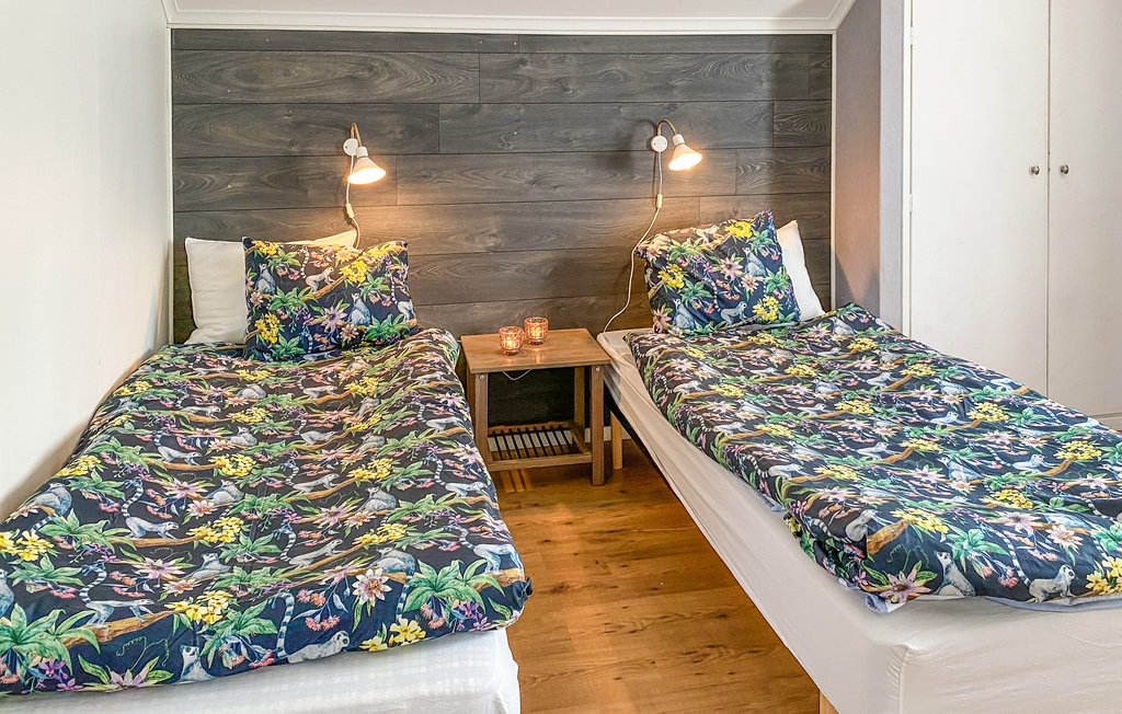 Ferienwohnung - Sommen/Tranås , Schweden - S30418 15