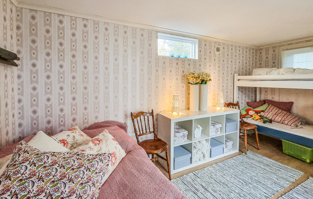 Feriehus - Mulseryd , Sverige - S30420 18