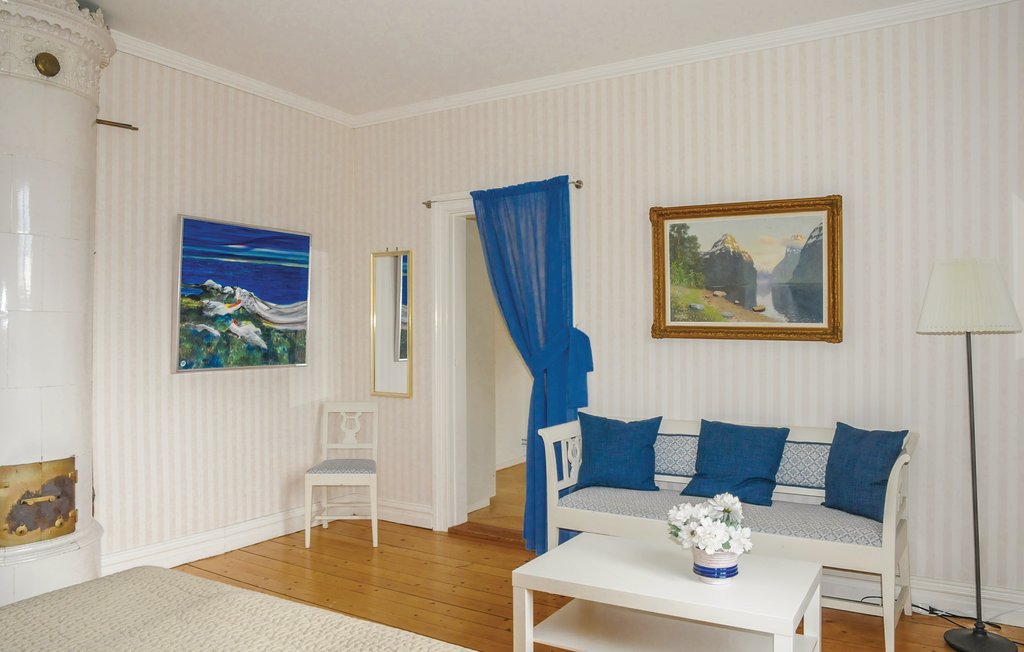 Feriehuse - Sundsered/Mullsjö , Sverige - S30072 26