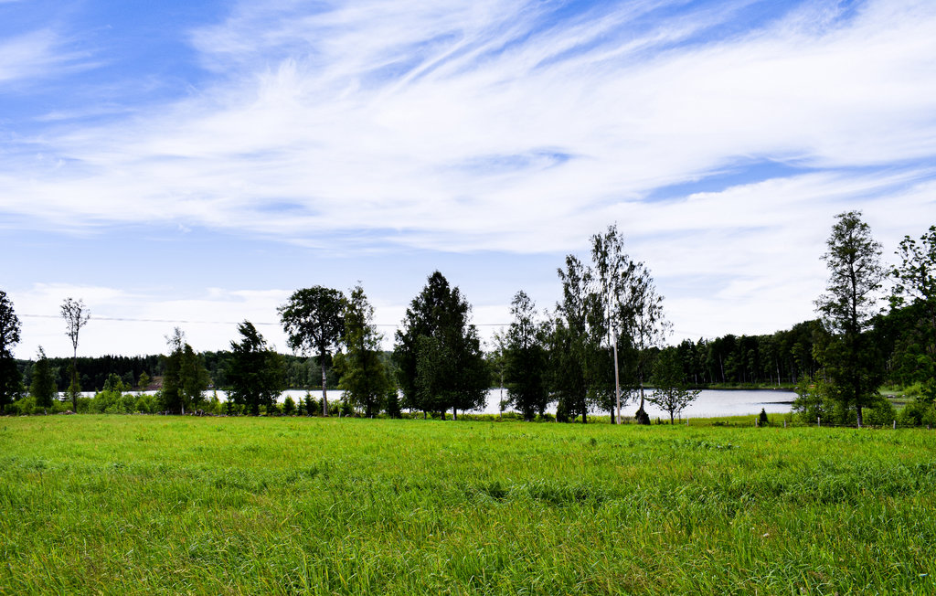 Feriehus - Rörvik/Sävsjö , Sverige - S30123 9