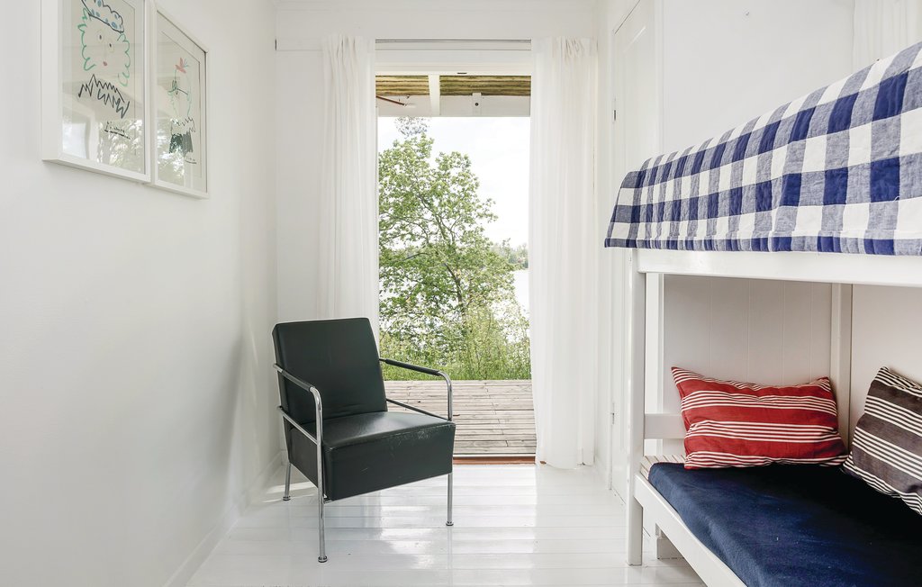 Feriehus - Bodafors , Sverige - S30175 22