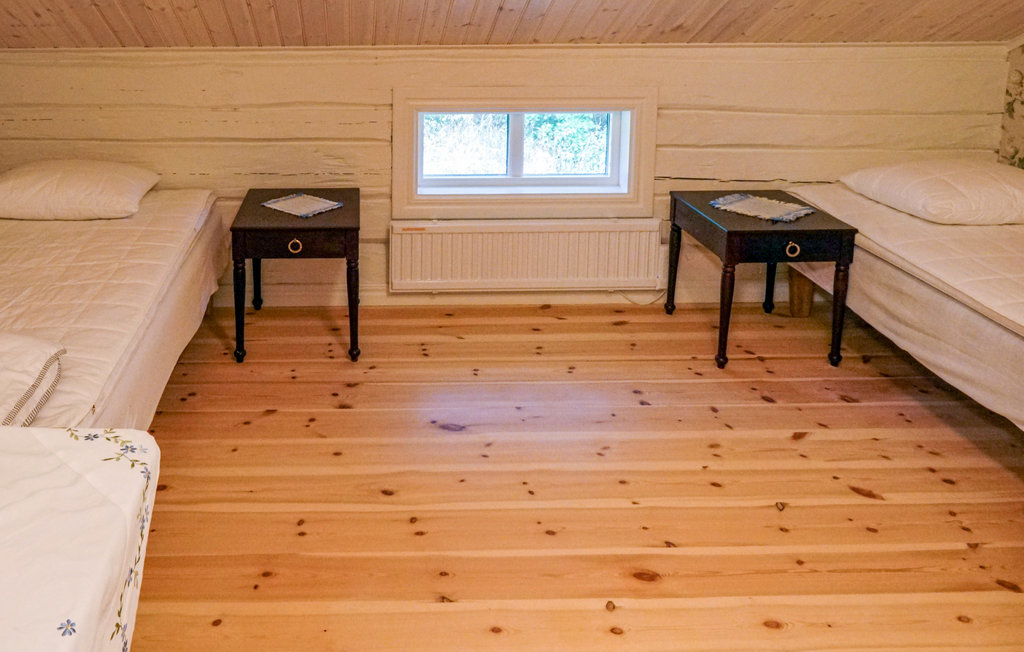 Ferienhaus - Värnamo , Schweden - S30269 21