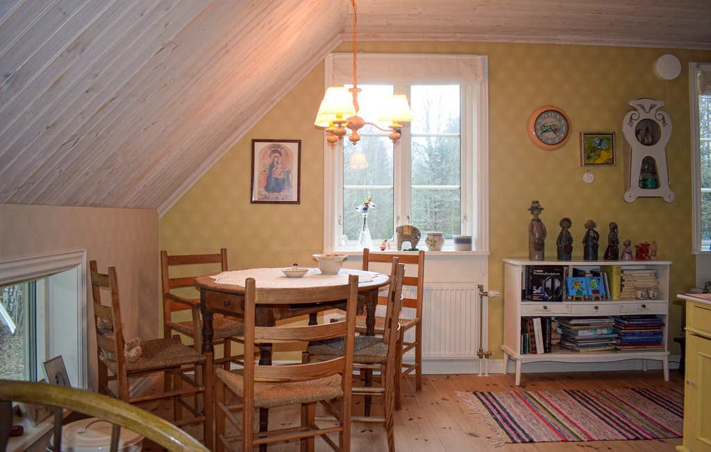 Feriehus - Rydaholm , Sverige - S30300 18