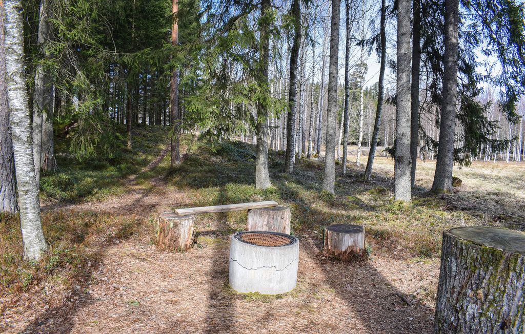 Ferienhaus - Gislaved , Schweden - S30330 38