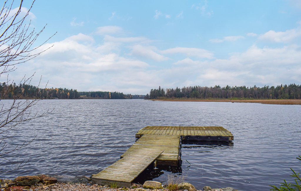 Ferienhaus - Vetlanda , Schweden - S30357 9