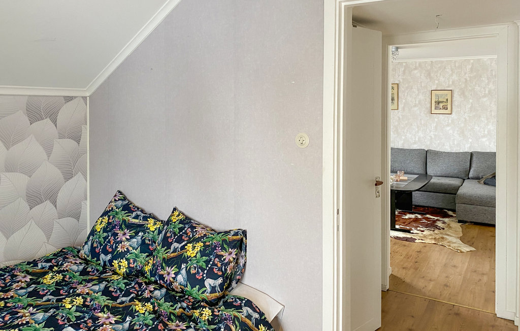 Ferienwohnung - Sommen/Tranås , Schweden - S30418 16