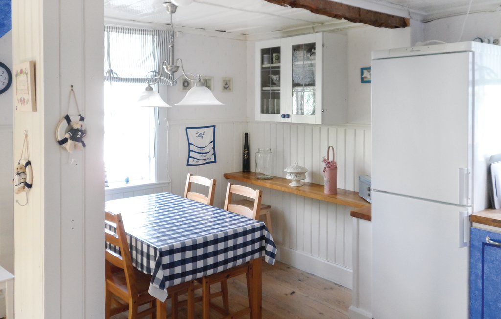 Feriehus - Björneberg/Jönköping , Sverige - S30130 7