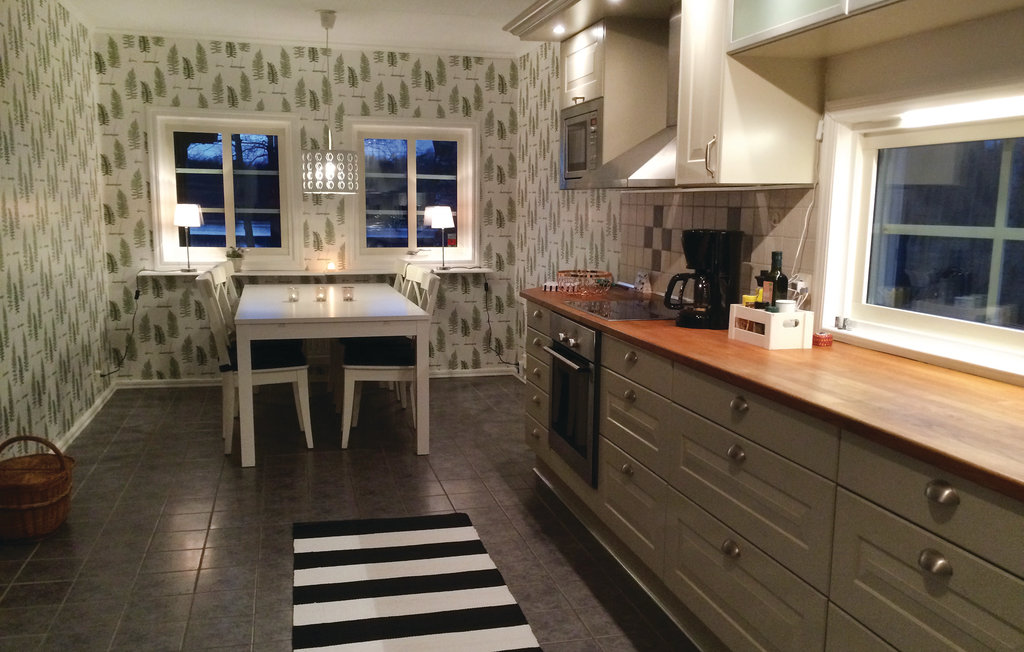 Ferienhaus - Båraryd , Schweden - S30023 18