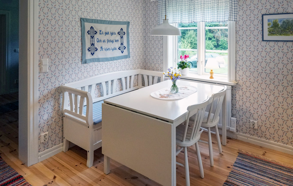 Ferienhaus - Värnamo , Schweden - S30269 9