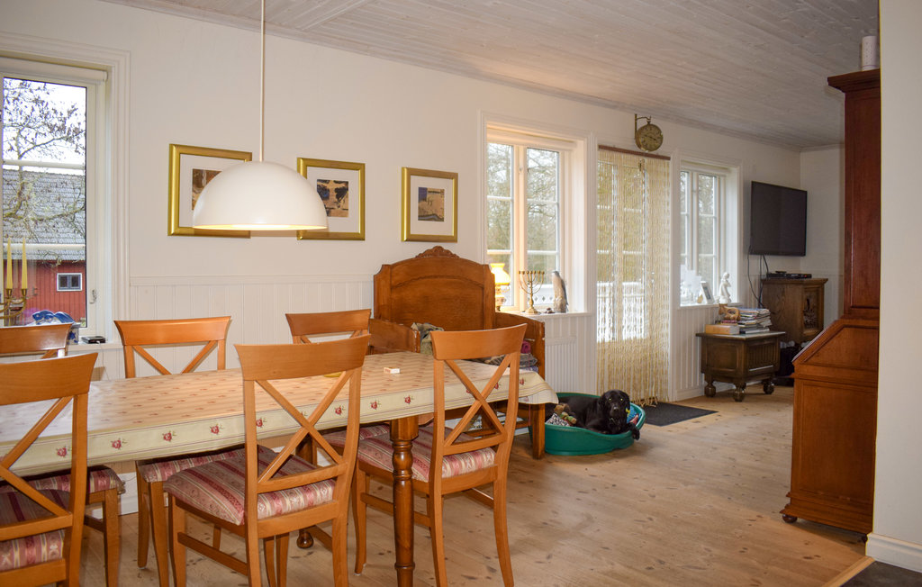 Feriehus - Rydaholm , Sverige - S30300 11