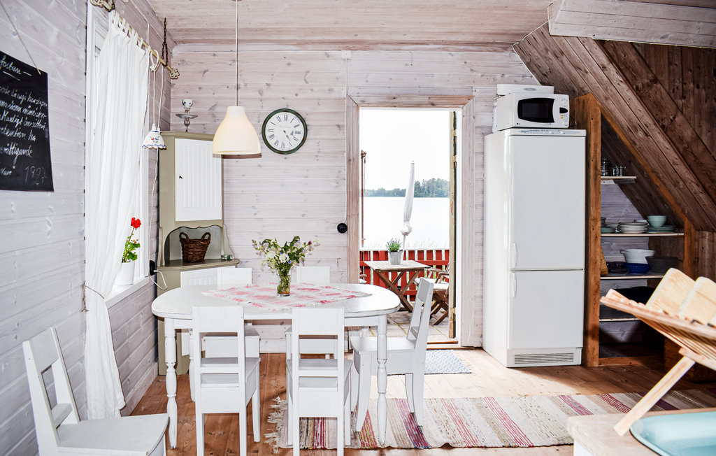 Ferienhaus - Bottnaryd , Schweden - S30307 16