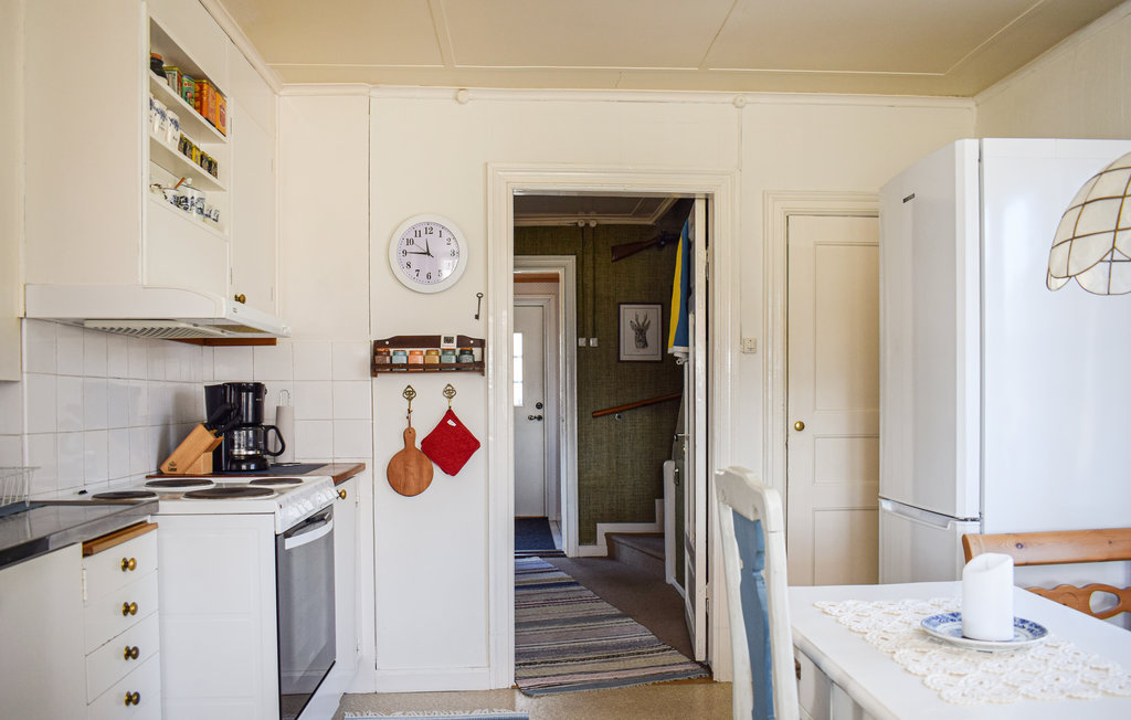 Ferienhaus - Gislaved , Schweden - S30330 24