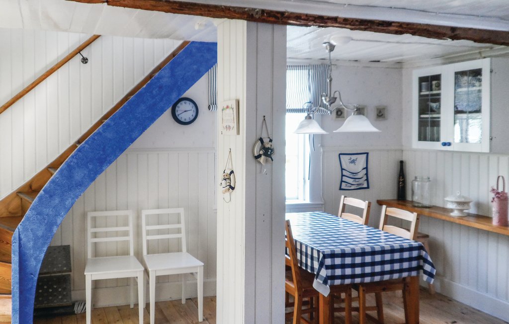 Feriehus - Björneberg/Jönköping , Sverige - S30130 11