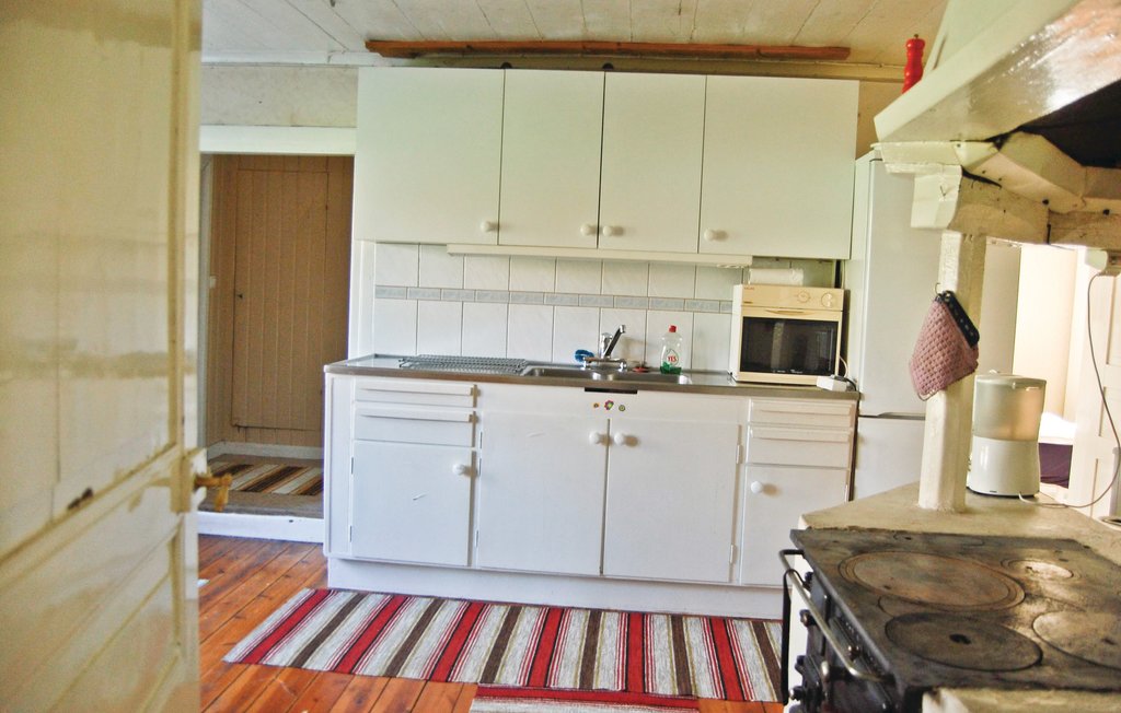 Ferienhaus - Habo , Schweden - S30197 8