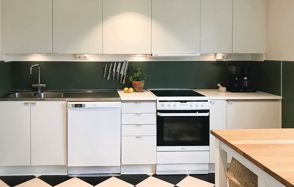 Ferienhaus - Gislaved , Schweden - S30259 11