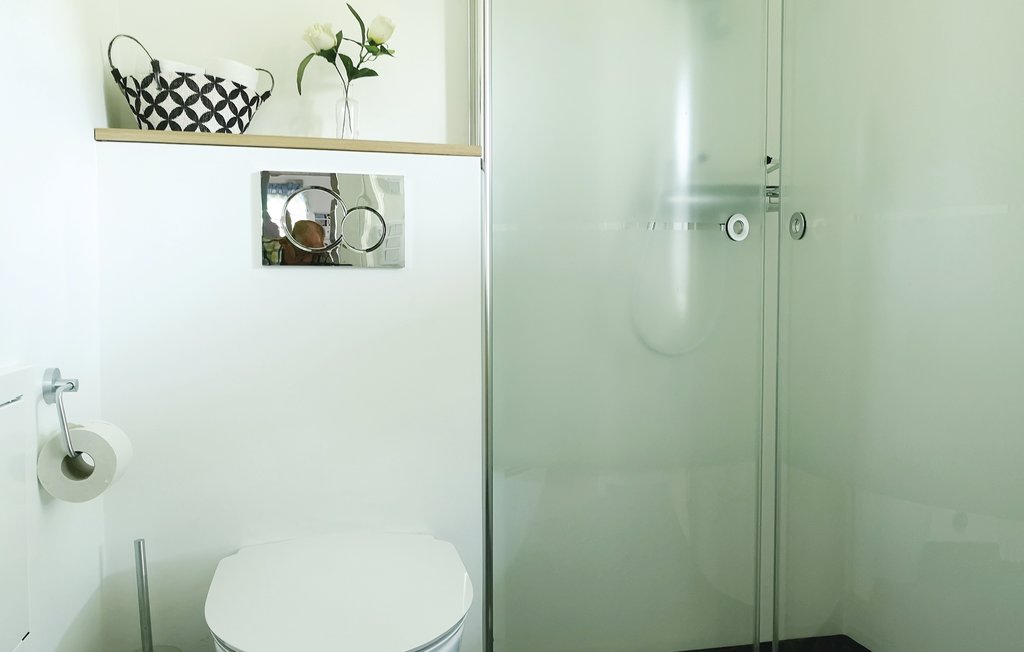 Feriehus - Sävsjö , Sverige - S30017 25