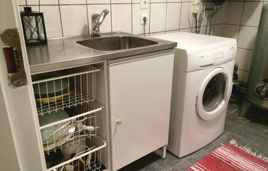 Ferienhaus - Båraryd , Schweden - S30023 24