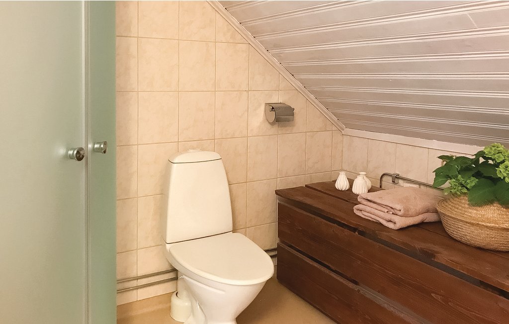 Ferienhaus - Gislaved , Schweden - S30259 18