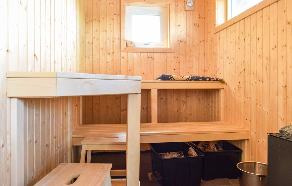 Ferieleilighet - Stenberga , Sverige - S30289 17