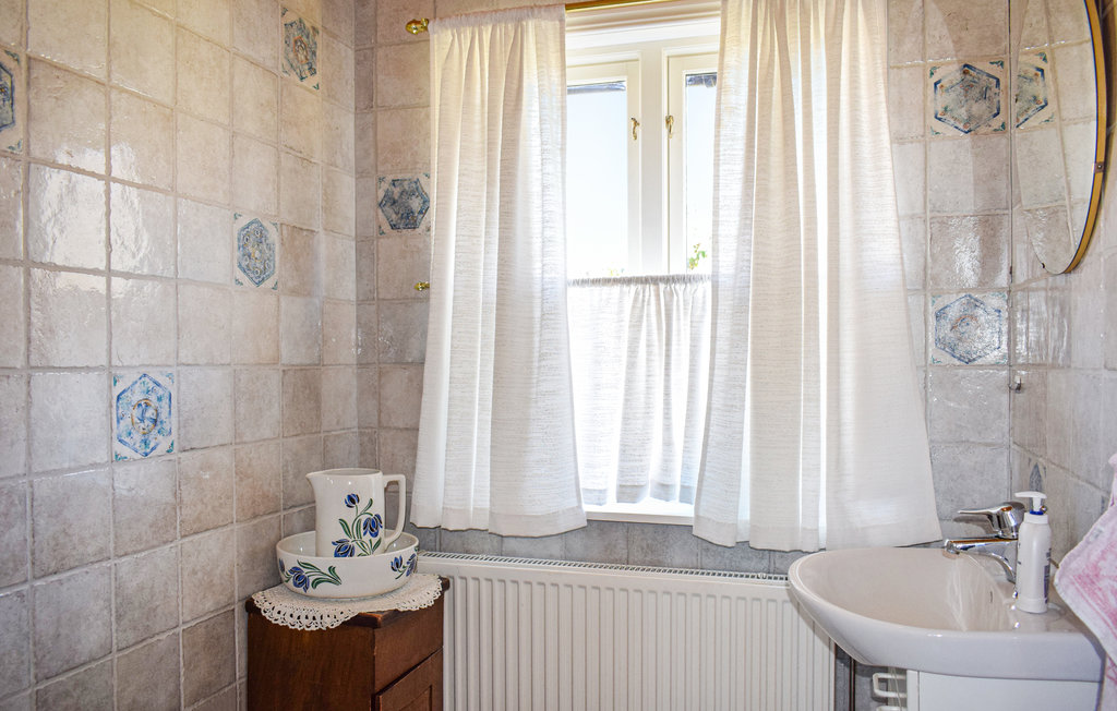 Ferienhaus - Gislaved , Schweden - S30330 33