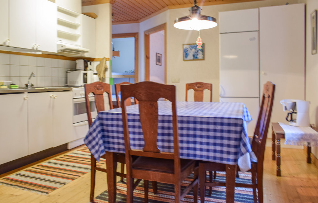 Feriehuse - Eksjö , Sverige - S30339 9