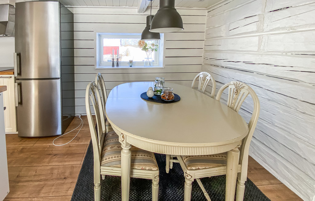 Feriehuse - Gislaved , Sverige - S30384 7