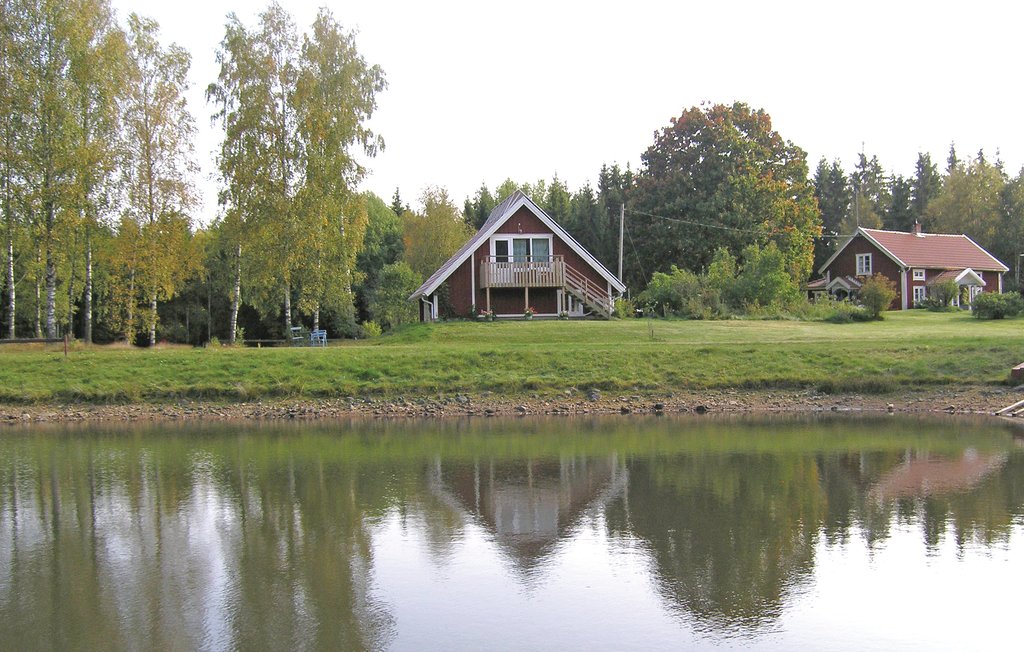 Ferienwohnung - Forsheda , Schweden - S30050 5