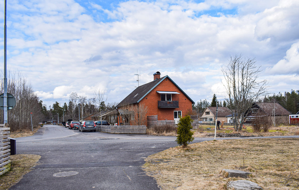 Ferieleilighet - Klevshult/Skillingaryd , Sverige - S30331 2