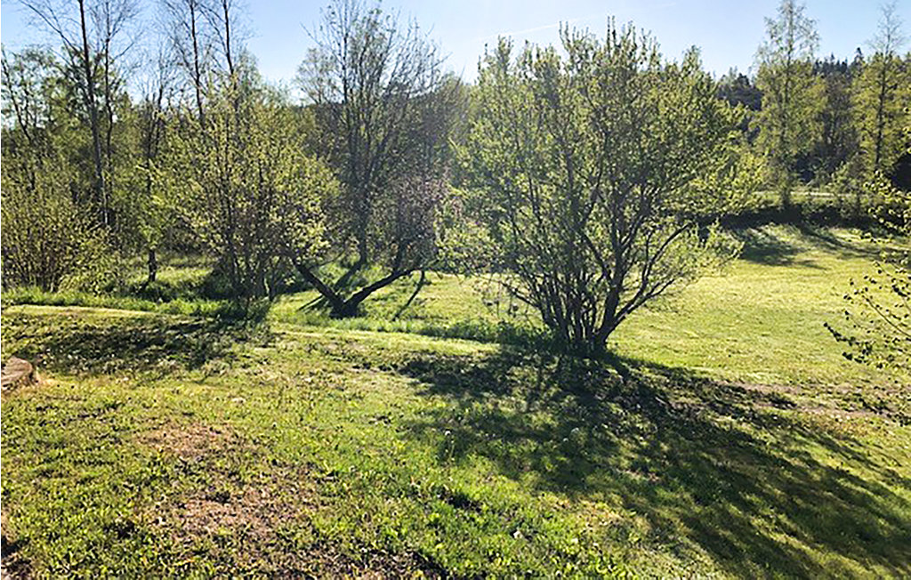 Ferienhaus - Lekeryd , Schweden - S30359 10