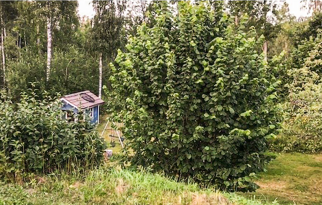 Ferienhaus - Lekeryd , Schweden - S30359 12