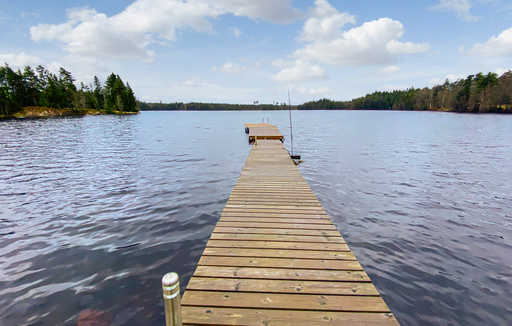 Ferienhaus - Reftele/Gislaved , Schweden - S30379 9