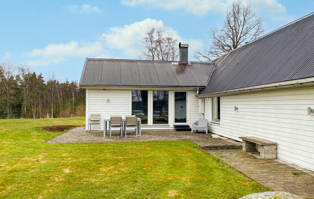 Feriehuse - Gislaved , Sverige - S30384 12