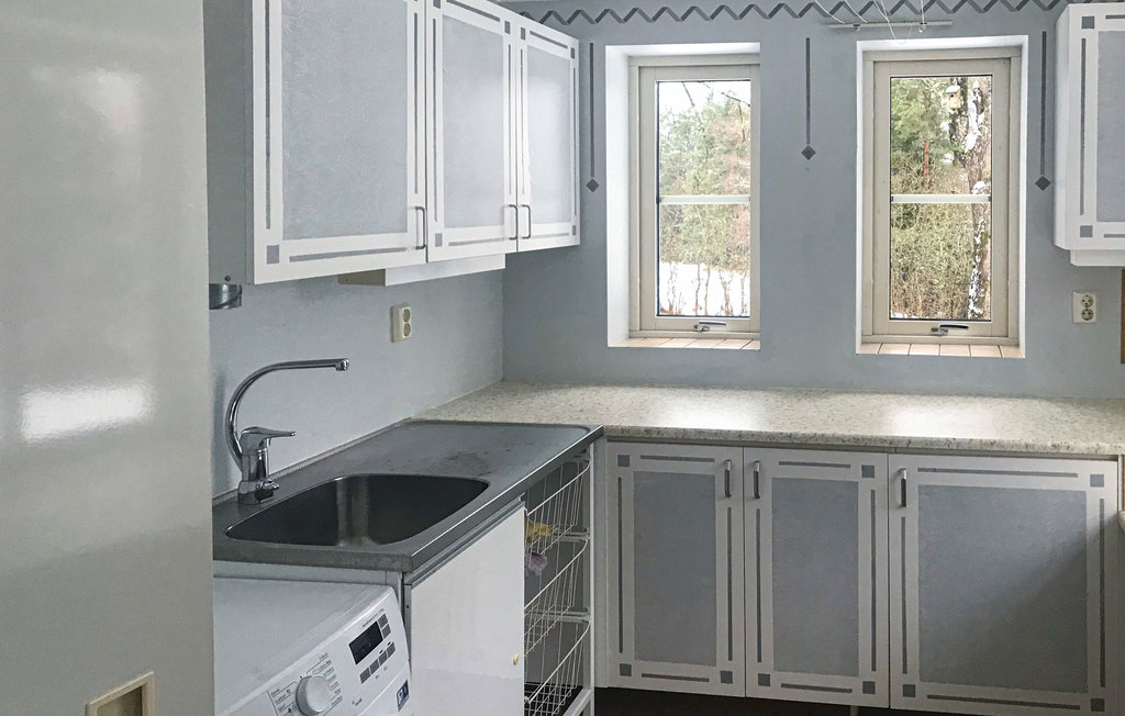 Feriehus - Rörvik , Sverige - S30315 9