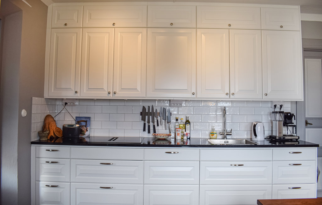 Ferieleilighet - Tranås , Sverige - S30329 5