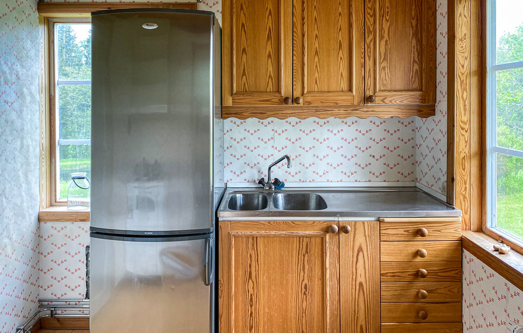 Ferienhaus - Månsarp , Schweden - S30373 5