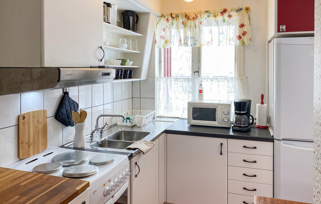 Ferieleilighet - Tranås/Sommen , Sverige - S30419 3