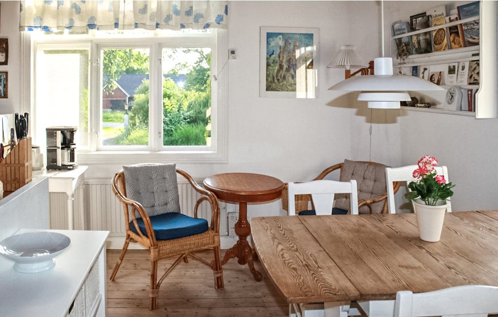 Feriehus - Sävsjö , Sverige - S30017 18