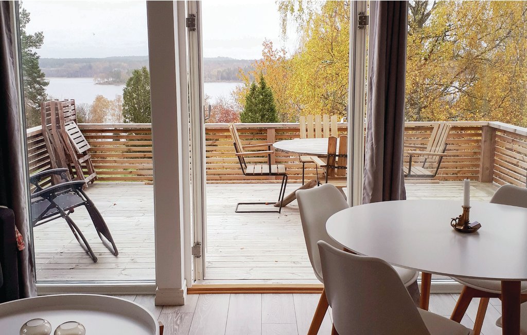 Feriehus - Skillingaryd , Sverige - S30179 7