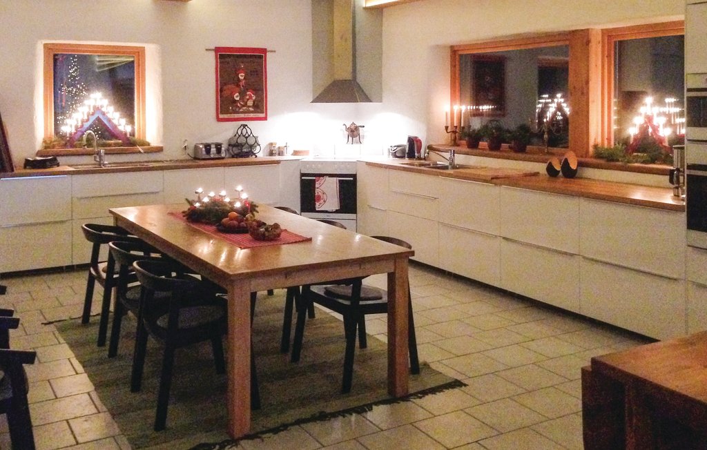 Ferienhaus - Sandhem , Schweden - S30194 18