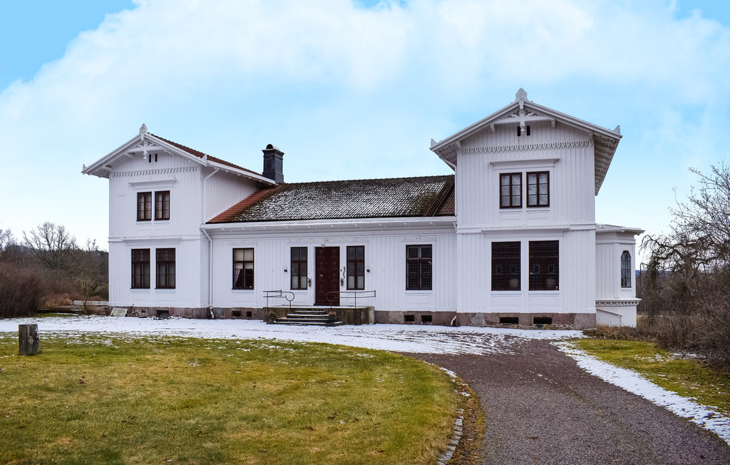 Ferieleilighet - Tranås , Sverige - S30329 9