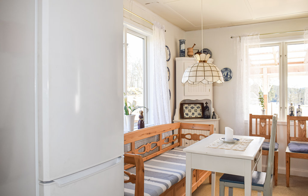 Ferienhaus - Gislaved , Schweden - S30330 23