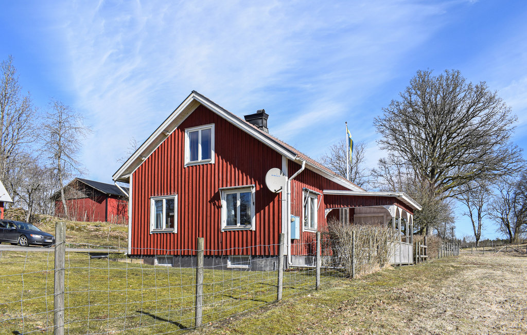 Ferienhaus - Gislaved , Schweden - S30330 10