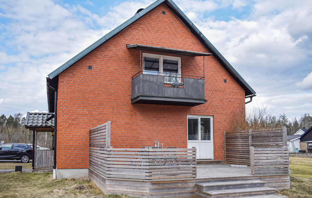 Ferieleilighet - Klevshult/Skillingaryd , Sverige - S30331 5