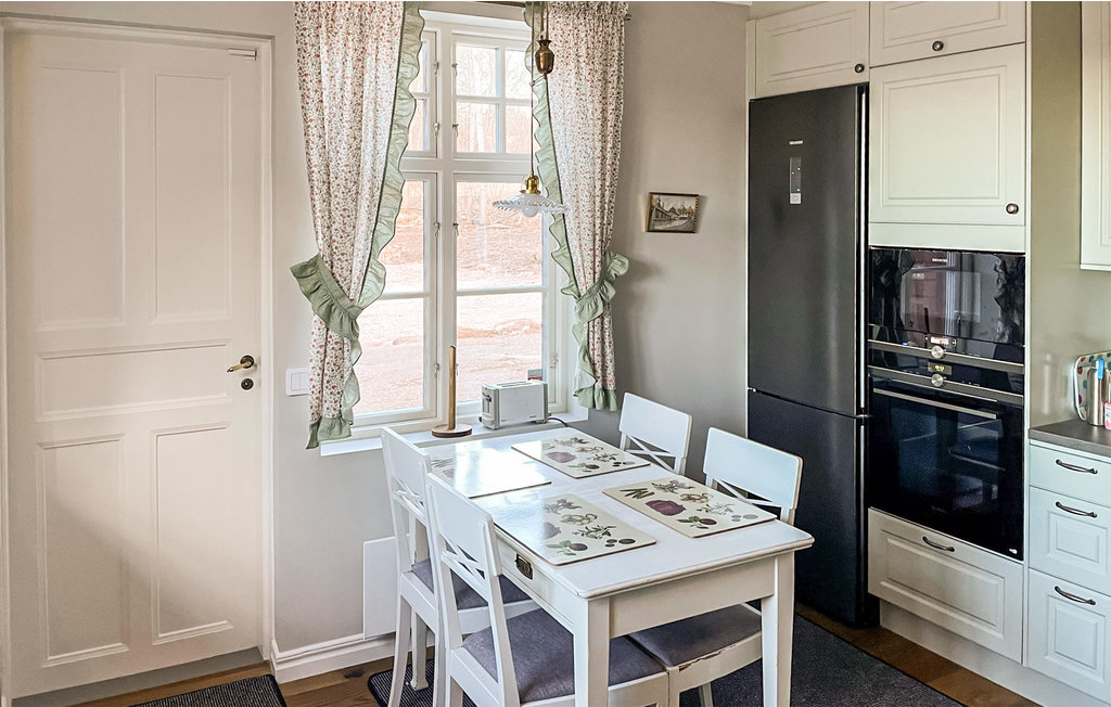 Ferienhaus - Tranås , Schweden - S30353 15