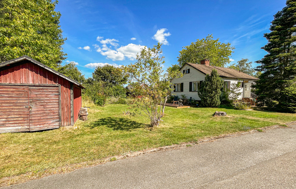 Ferienhaus - Rörvik , Schweden - S30410 9