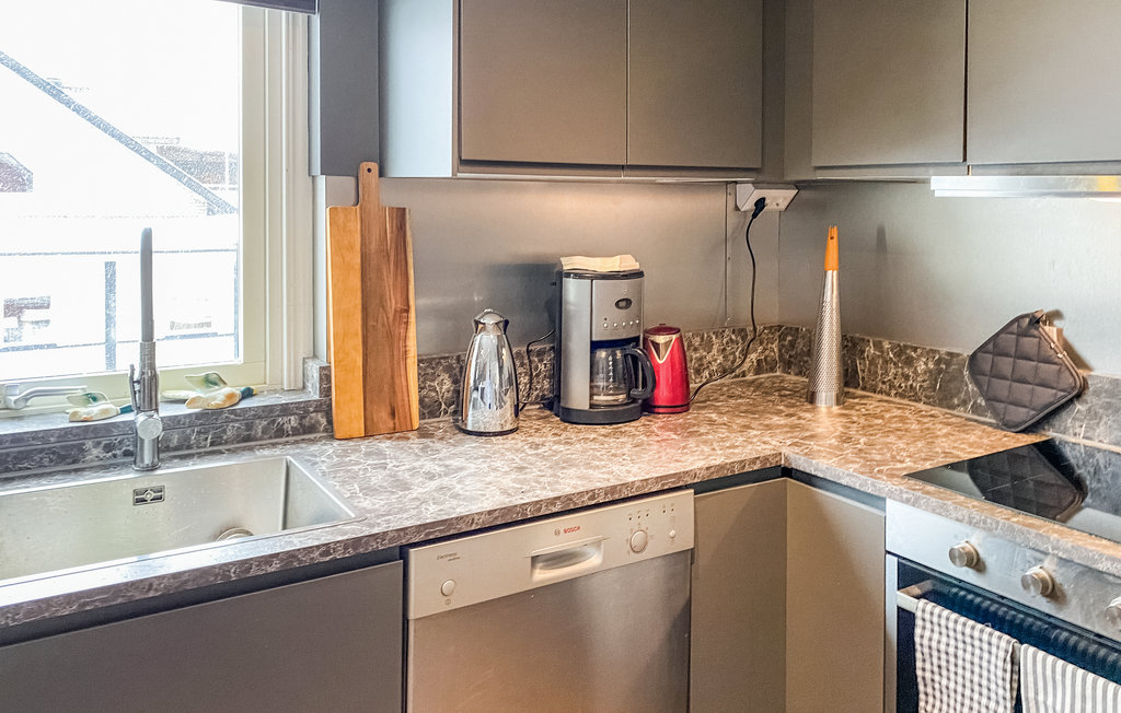 Ferienwohnung - Sommen/Tranås , Schweden - S30418 12
