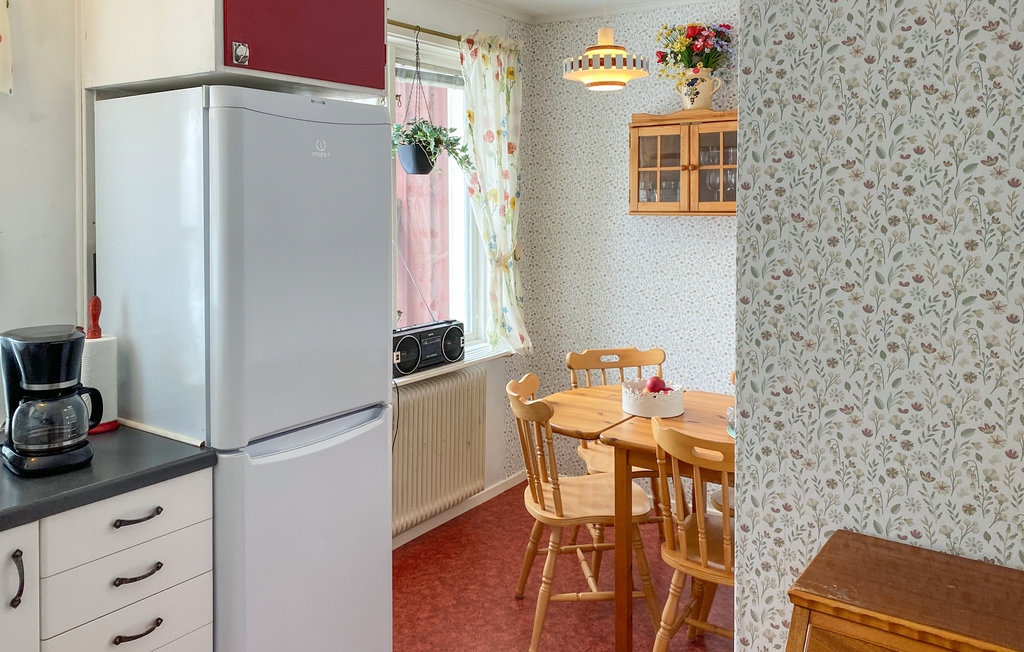 Ferieleilighet - Tranås/Sommen , Sverige - S30419 4